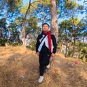 @sudeepale2