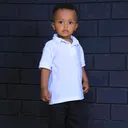 @user9785266014088