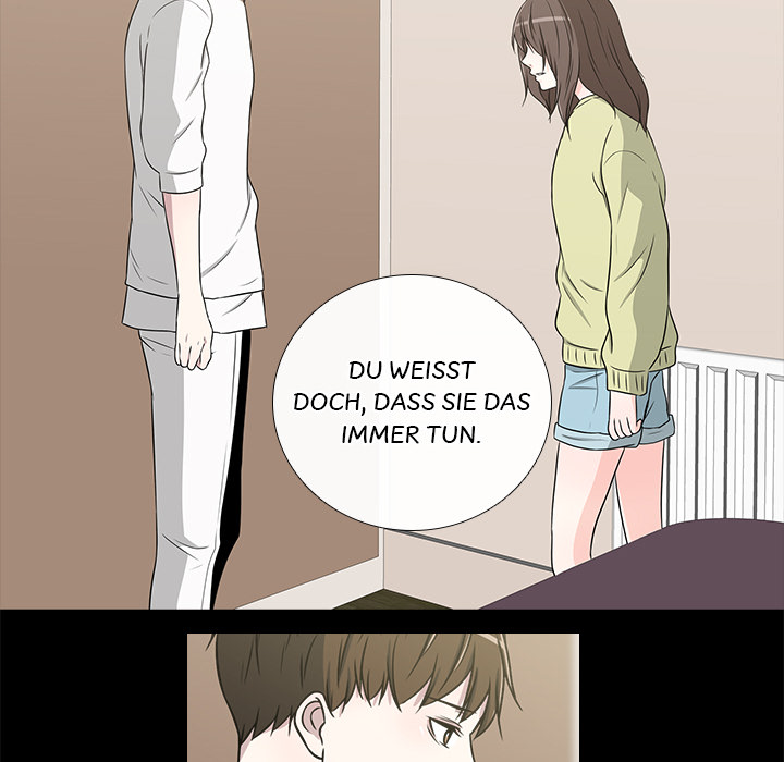 Zwei Seelen - episode 27 - 69