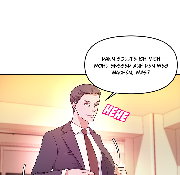 Schlammschlacht - episode 14 - 18