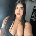 @bleidyslozada