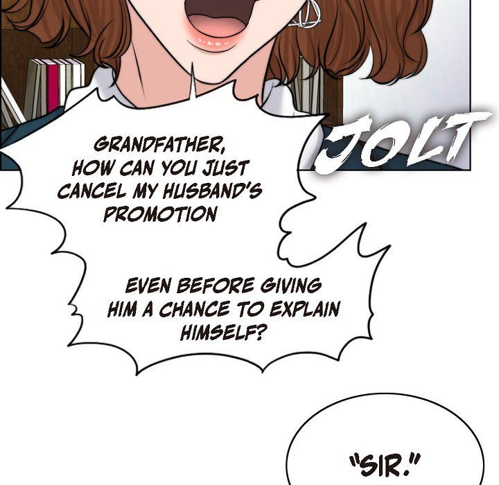 Wife for 1000 Days - episode 39 - 136