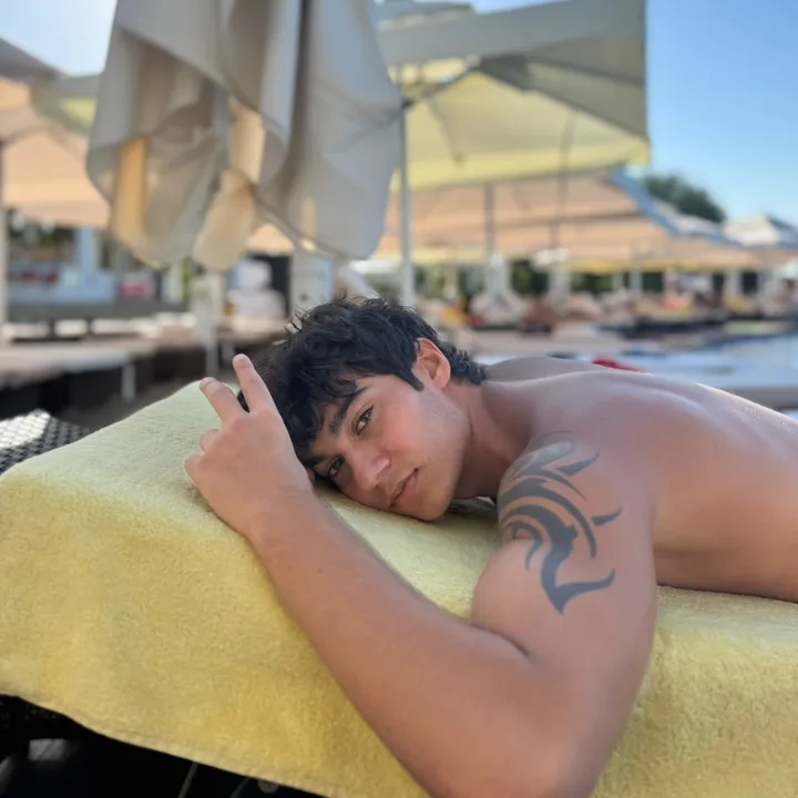 @trvfarid