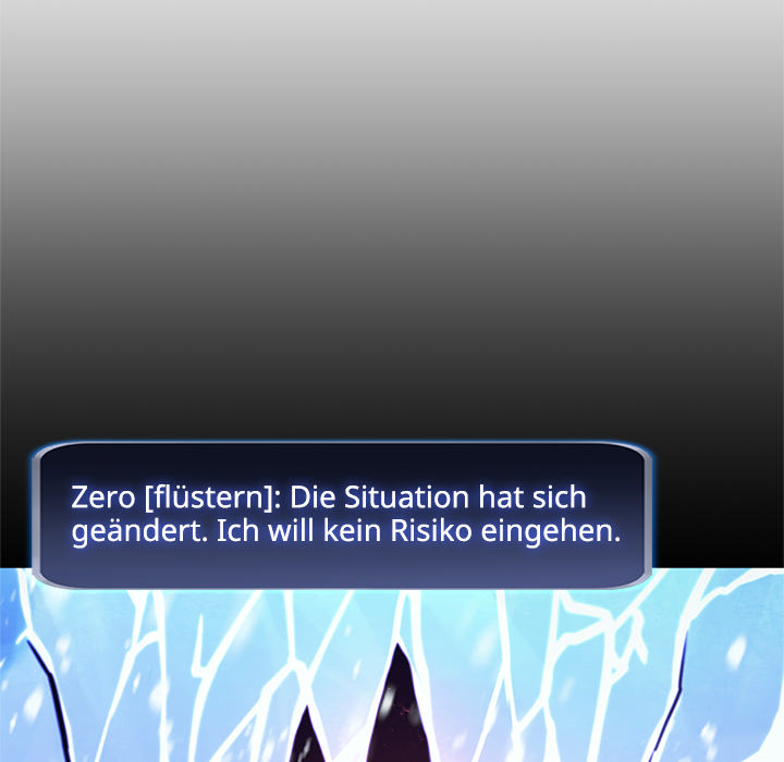 Der Untergrund von Babel - episode 8 - 89