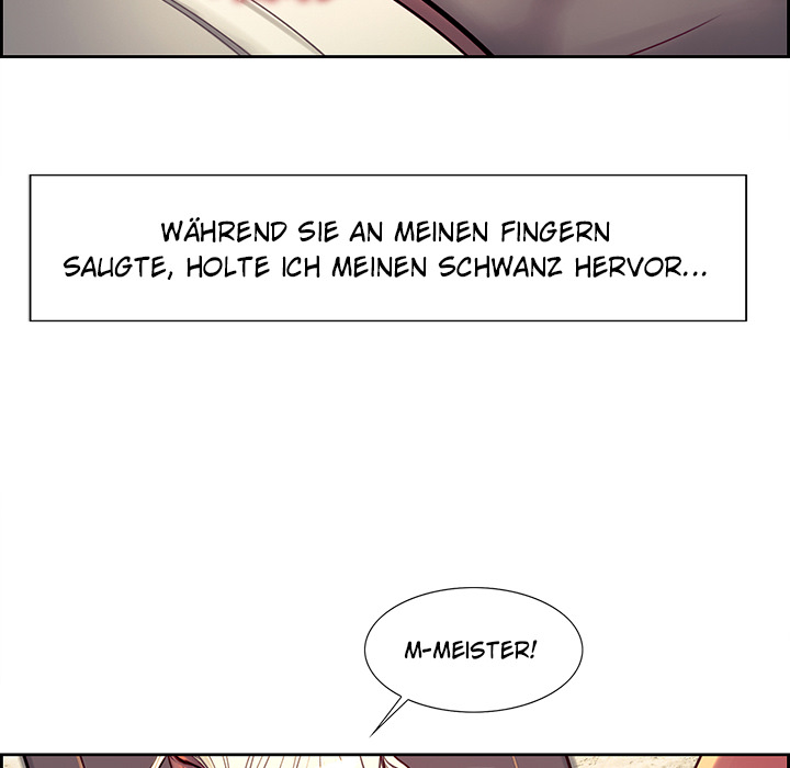 Zahme Damen - episode 7 - 9