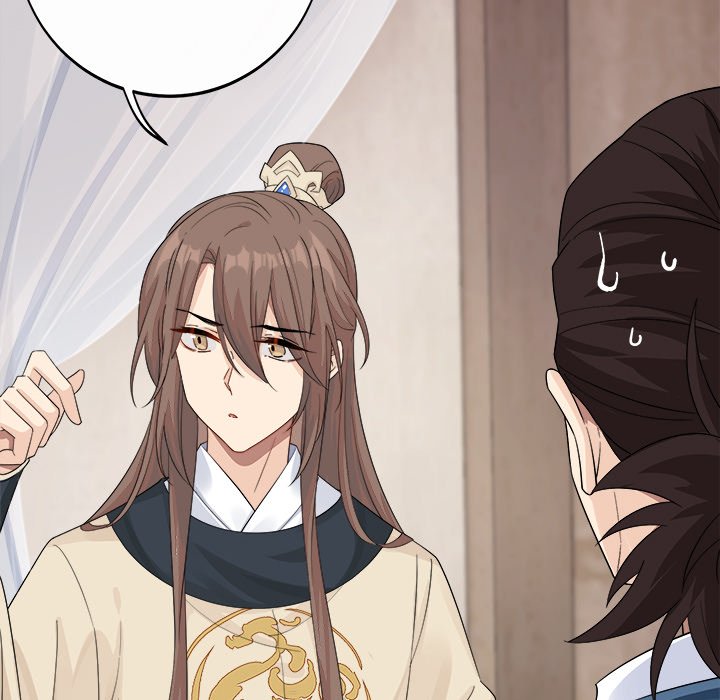 My Wife, The Prince - episode 24 - 8