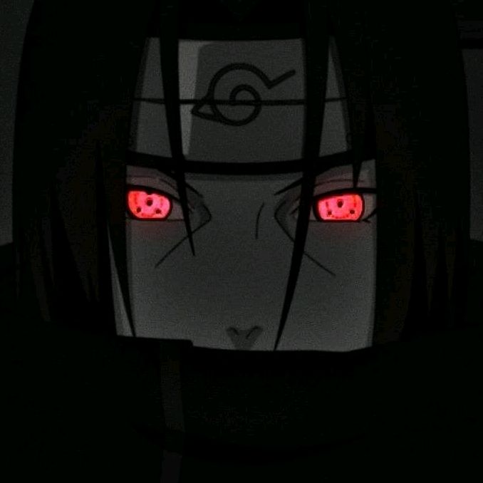 𝙅𝙚𝙣𝙯𝙓𝙎𝙩𝙪𝙙𝙚𝙣𝙩⸸ - original sound