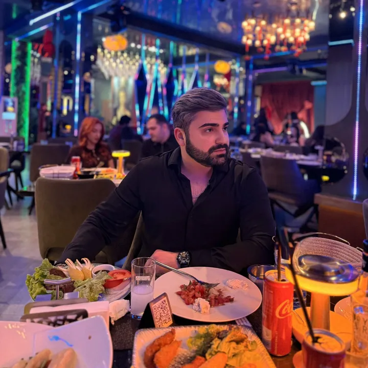 cavidkarimli