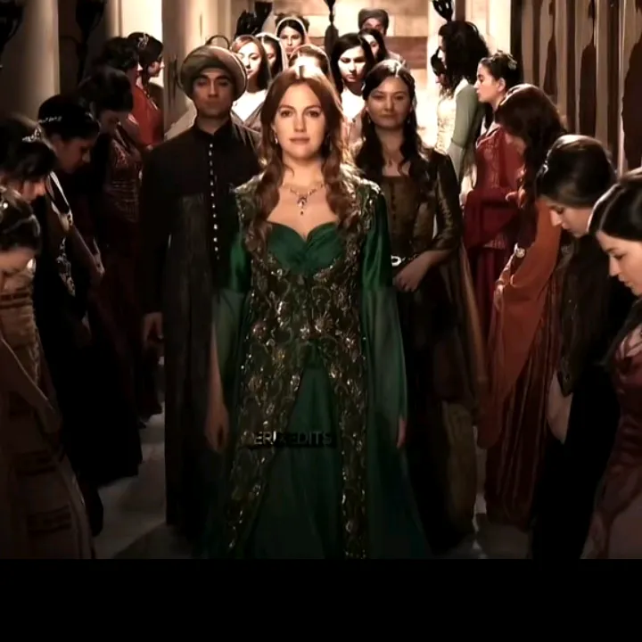 sultana.hurren08