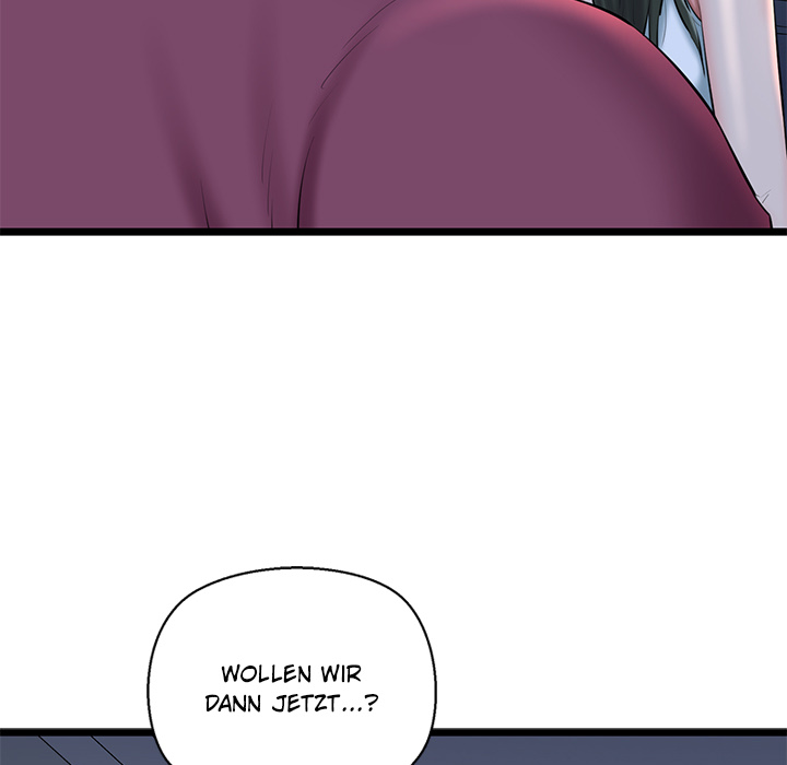 Cheerleader - episode 31 - 96
