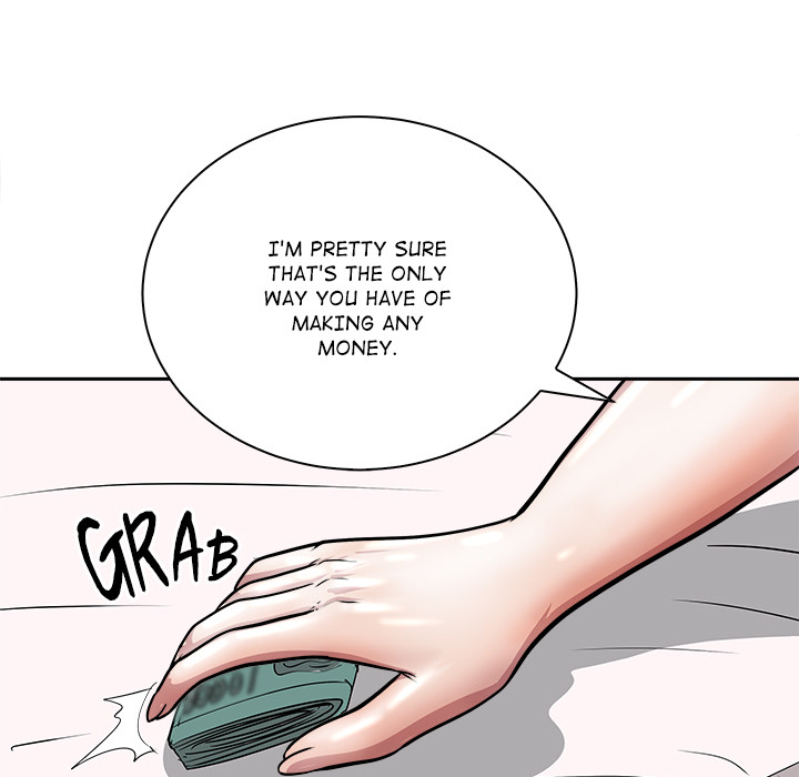 Immoral Family - episode 7 - 60