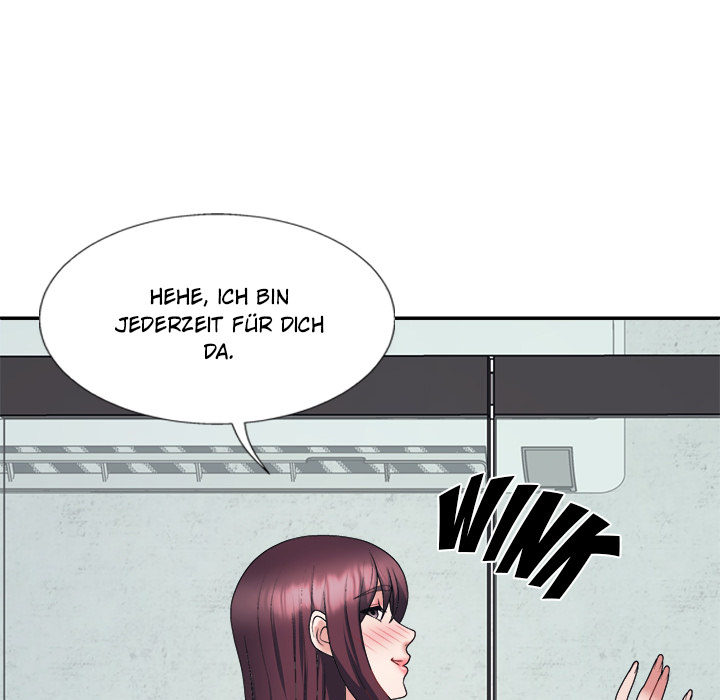 Privattraining - episode 13 - 11