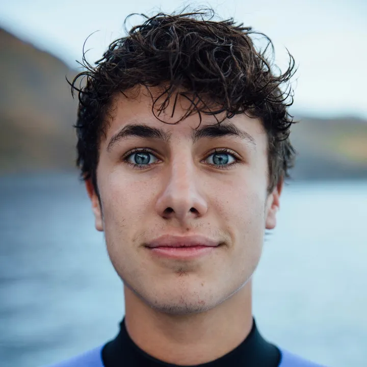 juanpazurita