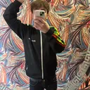 @sweeeeeeeee_