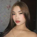 @im_petals