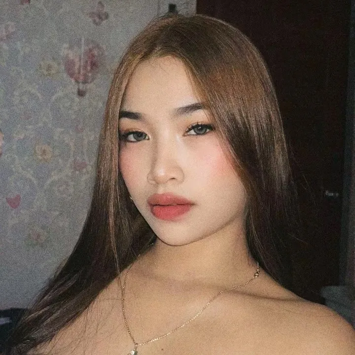 @im_petals