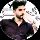 @bhojpurirani32