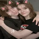 @w1xsidi1
