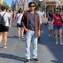 @hoangbinhduong7