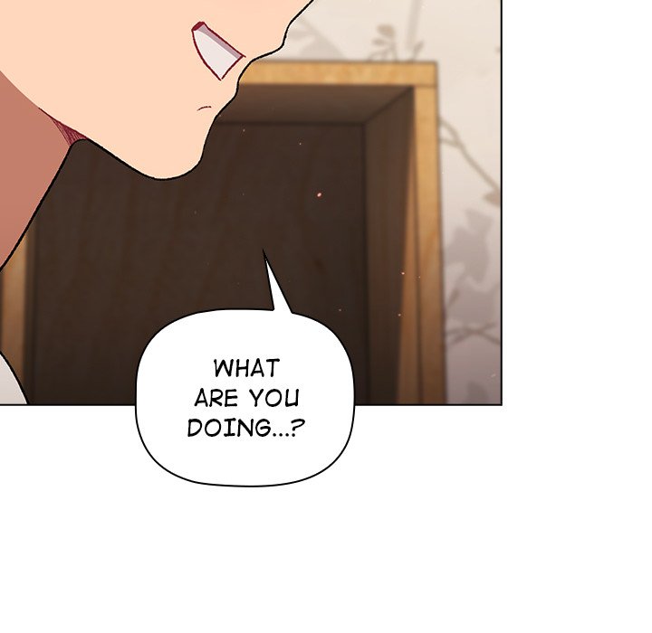 What do I do now...? - episode 17 - 135