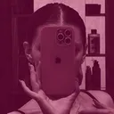 @fdycbf