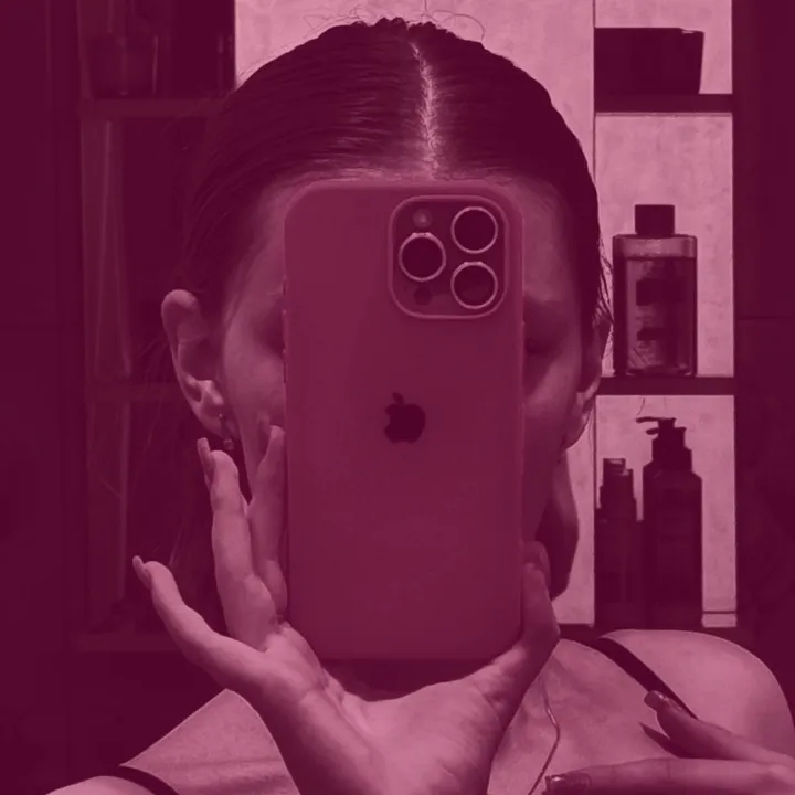 @fdycbf
