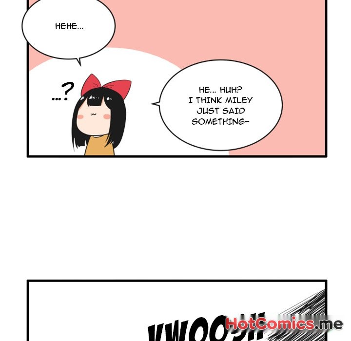 The Amazing Siblings - episode 69 - 18