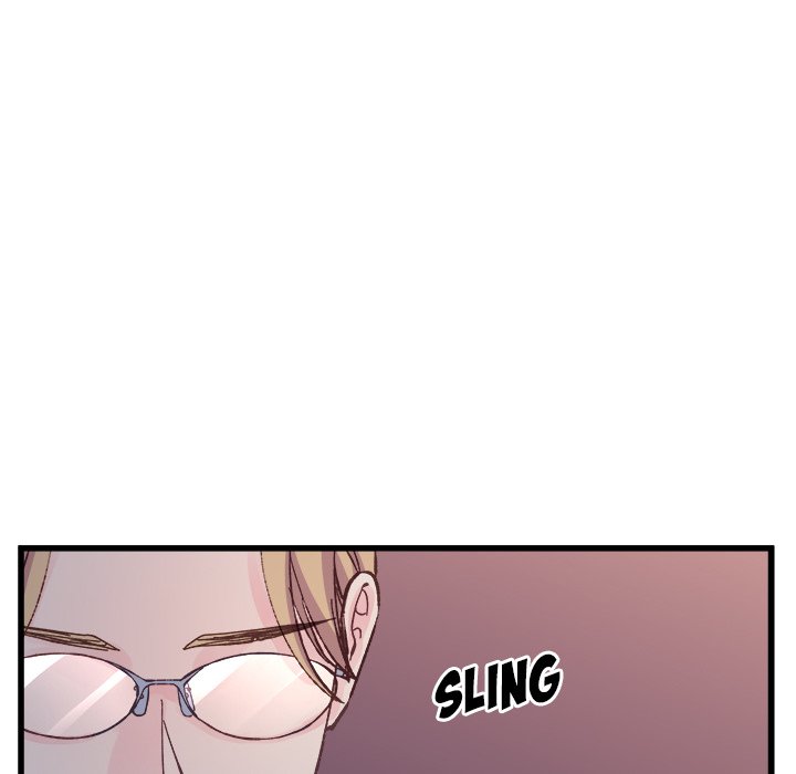 A Nonsense Relationship - episode 12 - 80