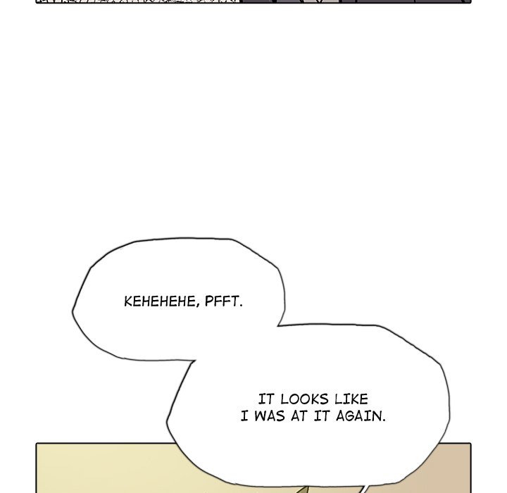 The Fang of Yeongno - episode 42 - 19