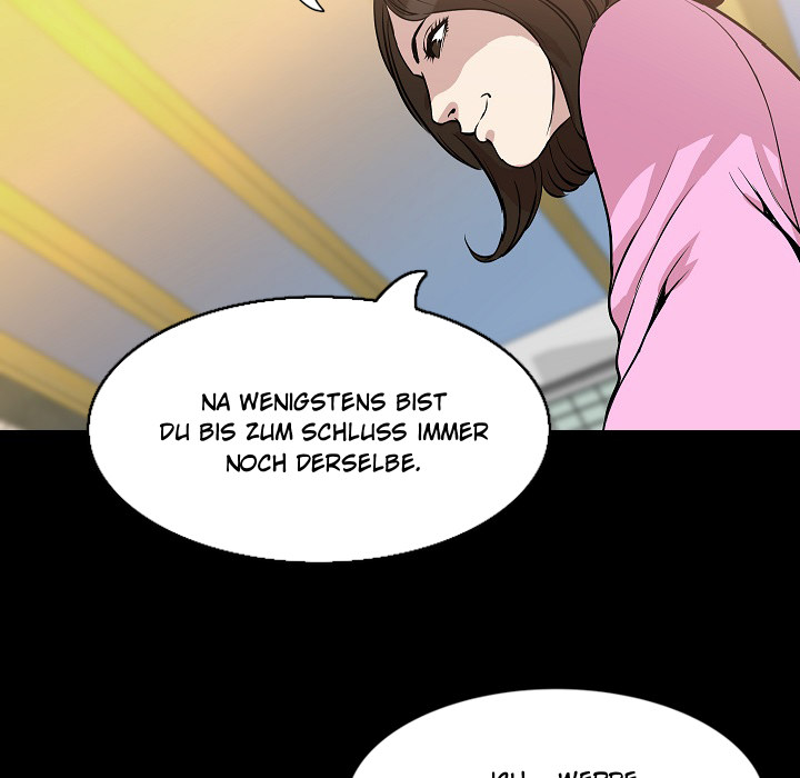 Trügerischer Schein - episode 31 - 115