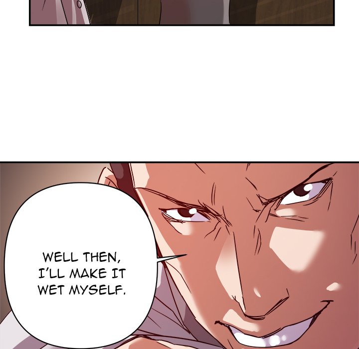 New Flavors - episode 5 - 102