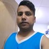 arjun.bhandari7