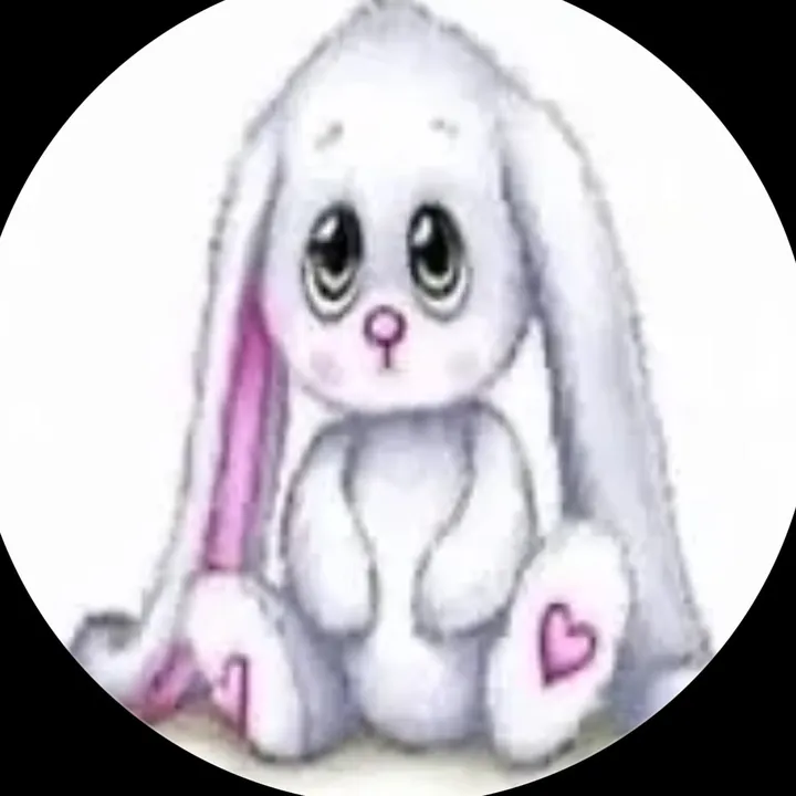 @arinfws