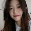 naa_star3