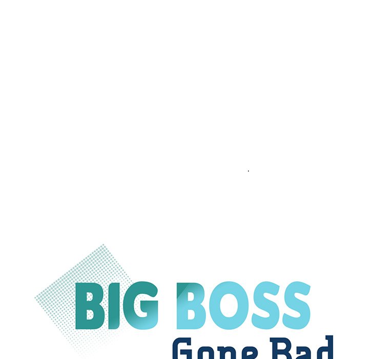 Big Boss Gone Bad - episode 5 - 9