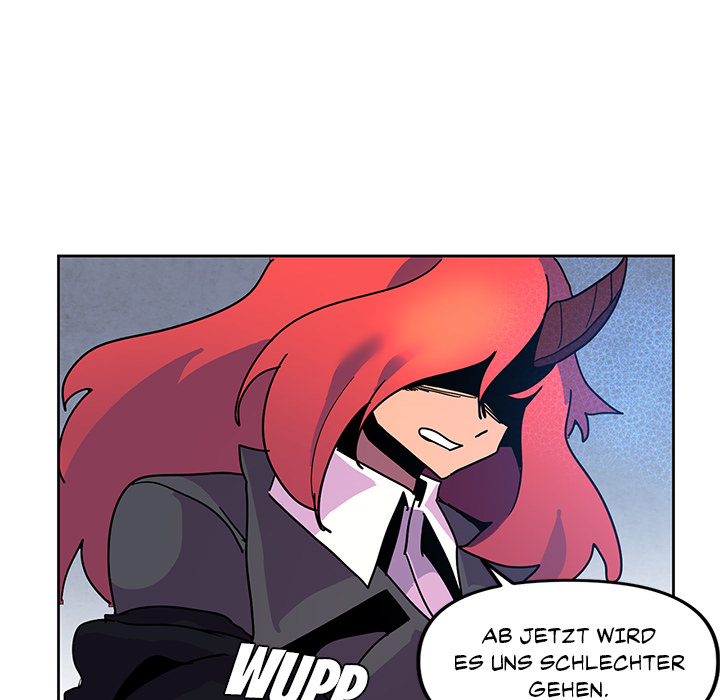 Die Dämonenkaiserin - episode 97 - 68