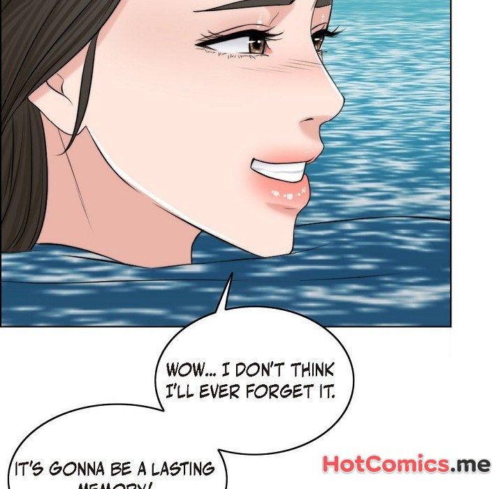 Wife for 1000 Days - episode 34 - 92