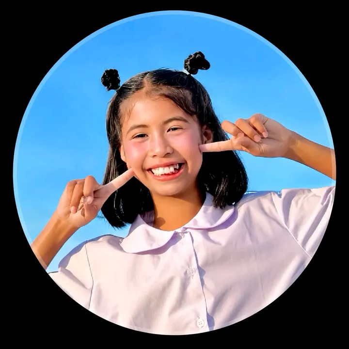 @nongfasai101