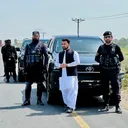 @irfan_baloch_01