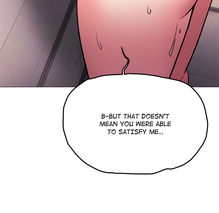 Someone Stop Her! - episode 31 - 162