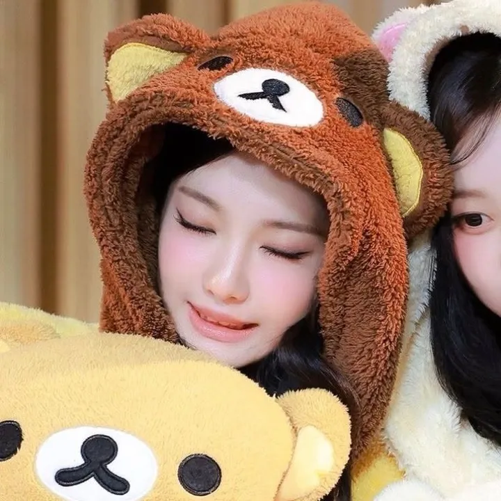 @mewoppip