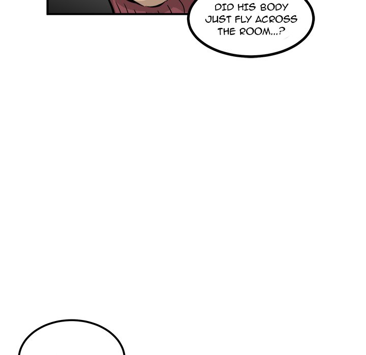 He Queen - episode 24 - 85