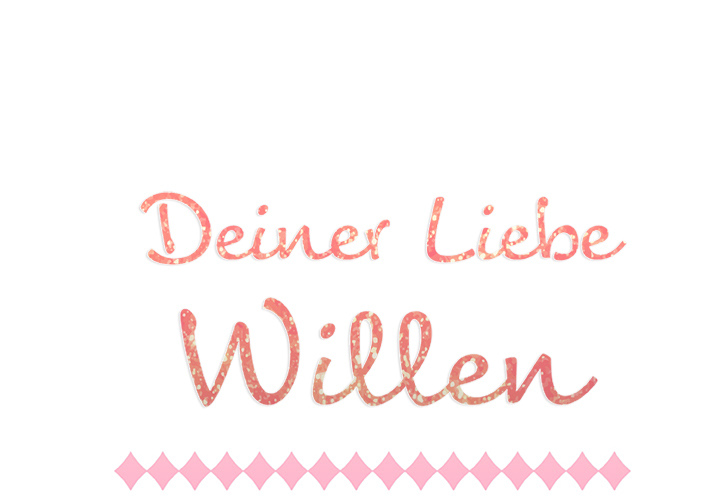 Deiner Liebe Willen - episode 52 - 0