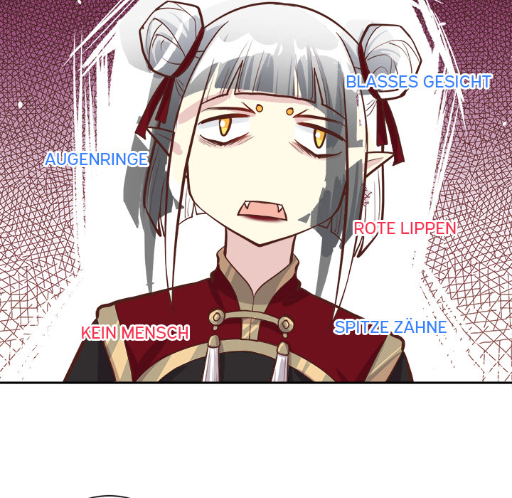 Eine etwas andere Familie - episode 35 - 4