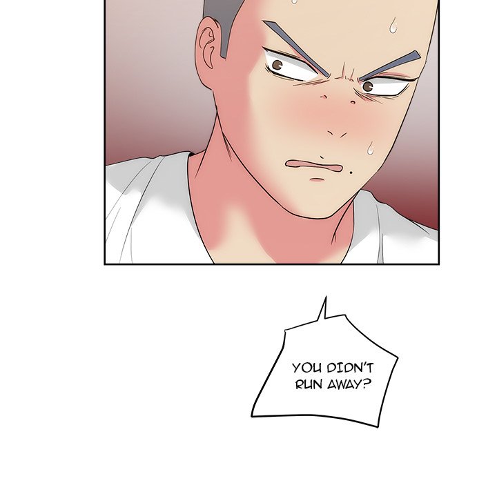Soojung's Comic Store - episode 24 - 55