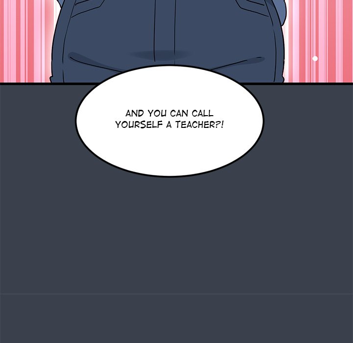 Snapping into Love - episode 37 - 62