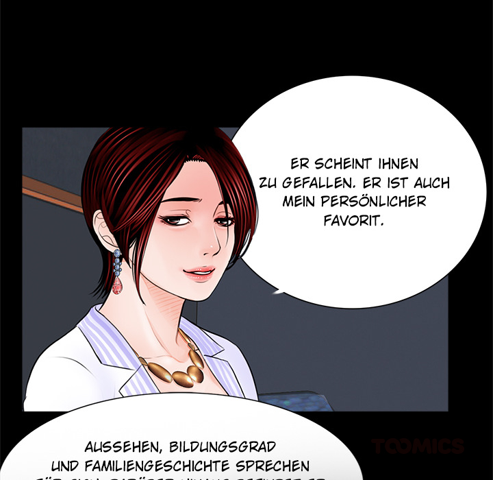 Nachtschicht in Gangnam - episode 4 - 25