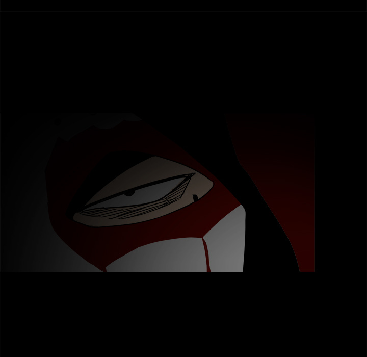 Hermes - episode 59 - 61