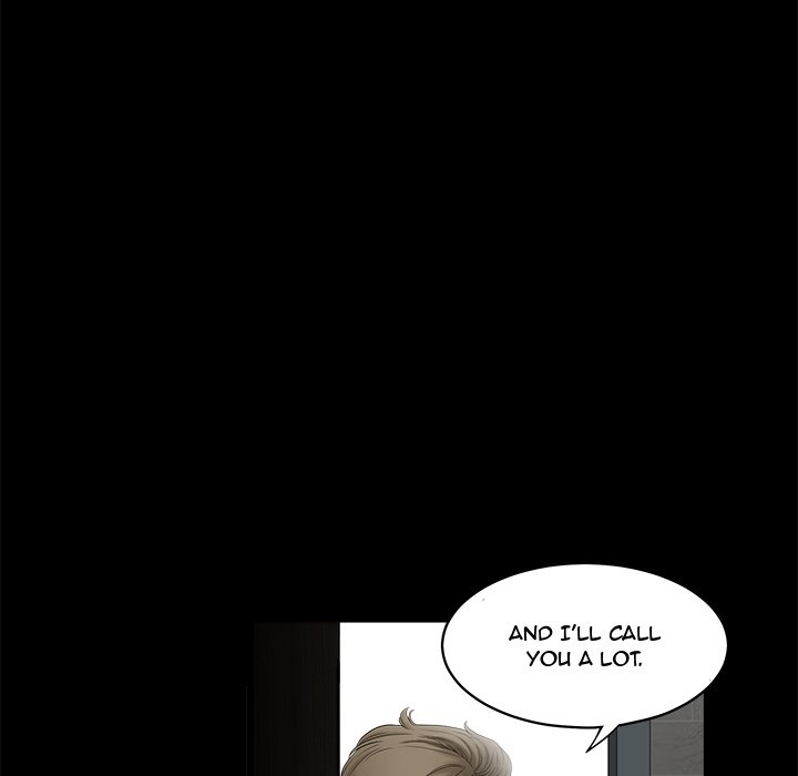 The Return: Unspeakable Season 2 - episode 1 - 30