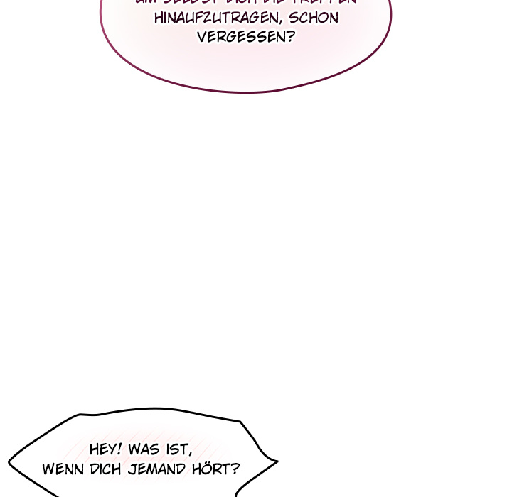 Überleben in einem Comic - episode 13 - 105